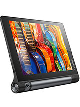 Best available price of Lenovo Yoga Tab 3 8-0 in Ethiopia