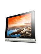 Best available price of Lenovo Yoga Tablet 8 in Ethiopia