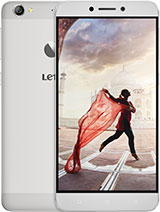 Best available price of LeEco Le 1s in Ethiopia