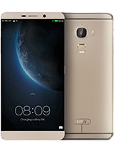 Best available price of LeEco Le Max in Ethiopia