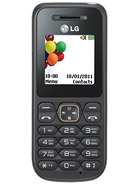 Best available price of LG A100 in Ethiopia