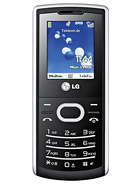 Best available price of LG A140 in Ethiopia