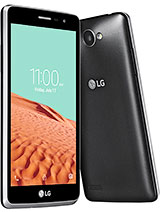 Best available price of LG Bello II in Ethiopia