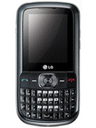 Best available price of LG C105 in Ethiopia