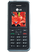 Best available price of LG C2600 in Ethiopia