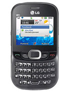 Best available price of LG C365 in Ethiopia