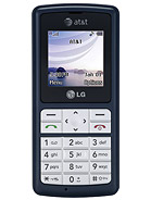 Best available price of LG CG180 in Ethiopia
