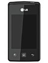 Best available price of LG E2 in Ethiopia