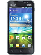 Best available price of LG Escape P870 in Ethiopia