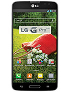 Best available price of LG G Pro Lite in Ethiopia