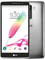 Best available price of LG G4 Stylus in Ethiopia