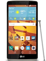 Best available price of LG G Stylo in Ethiopia