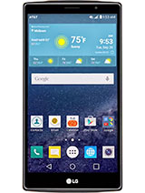 Best available price of LG G Vista 2 in Ethiopia