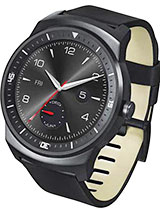 Best available price of LG G Watch R W110 in Ethiopia