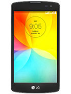 Best available price of LG G2 Lite in Ethiopia
