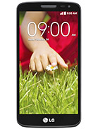 Best available price of LG G2 mini LTE in Ethiopia