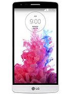 Best available price of LG G3 S in Ethiopia