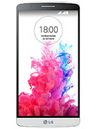 Best available price of LG G3 Dual-LTE in Ethiopia