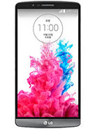 Best available price of LG G3 Screen in Ethiopia