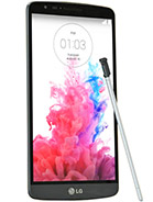 Best available price of LG G3 Stylus in Ethiopia