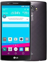Best available price of LG G4 Dual in Ethiopia