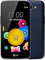 Best available price of LG K4 in Ethiopia