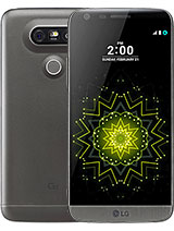 Best available price of LG G5 SE in Ethiopia