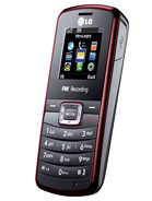 Best available price of LG GB190 in Ethiopia