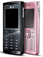 Best available price of LG GB270 in Ethiopia