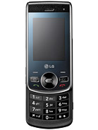 Best available price of LG GD330 in Ethiopia