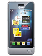 Best available price of LG GD510 Pop in Ethiopia