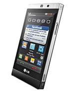 Best available price of LG GD880 Mini in Ethiopia