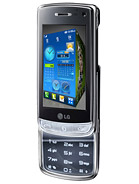 Best available price of LG GD900 Crystal in Ethiopia