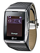 Best available price of LG GD910 in Ethiopia