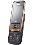 Best available price of LG GM310 in Ethiopia