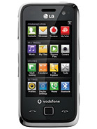 Best available price of LG GM750 in Ethiopia