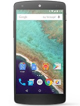 Best available price of LG Nexus 5 in Ethiopia