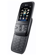 Best available price of LG GU285 in Ethiopia