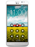 Best available price of LG GX F310L in Ethiopia