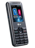 Best available price of LG GX200 in Ethiopia