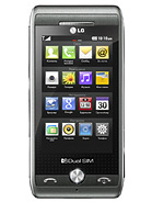 Best available price of LG GX500 in Ethiopia