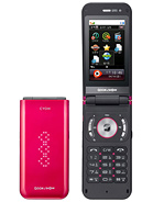 Best available price of LG KH3900 Joypop in Ethiopia