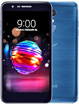 Best available price of LG K10 2018 in Ethiopia