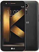 Best available price of LG K20 plus in Ethiopia