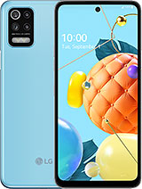LG G7 Fit at Ethiopia.mymobilemarket.net