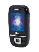 Best available price of LG KE260 in Ethiopia
