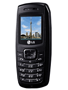 Best available price of LG KG110 in Ethiopia