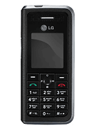 Best available price of LG KG190 in Ethiopia