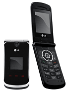 Best available price of LG KG810 in Ethiopia