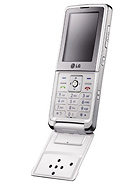 Best available price of LG KM386 in Ethiopia
